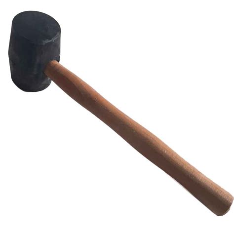 tokmak harman sera plastik