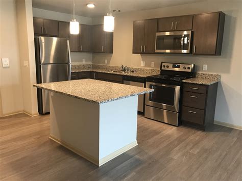 Gallery :: Maple Grove Commons