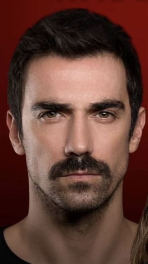 Pin en Ibrahim Çelikkol Doğduğun ev kaderindir | Hombres hermosos ...