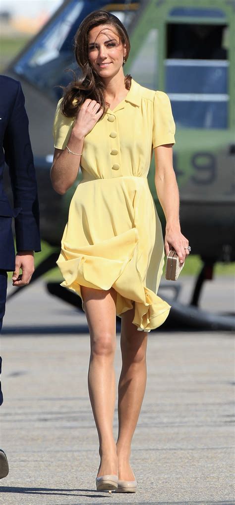 Kate Middleton : r/gentlemanboners