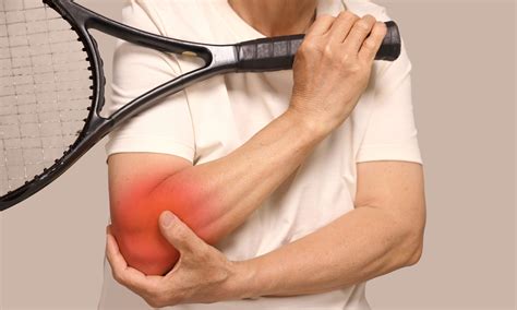 Overuse Injuries in Sports: Symptoms, Prevention, and Treatment