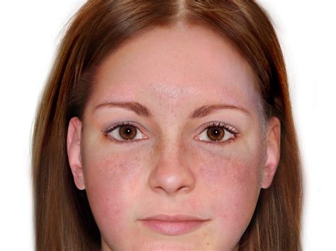 Jane Doe wallpapers, Women, HQ Jane Doe pictures | 4K Wallpapers 2019