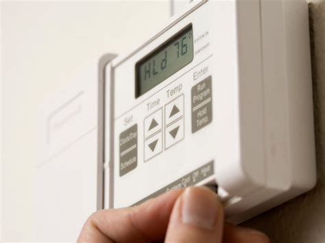 Air Conditioning Installation 101: Why Pros Beat DIY