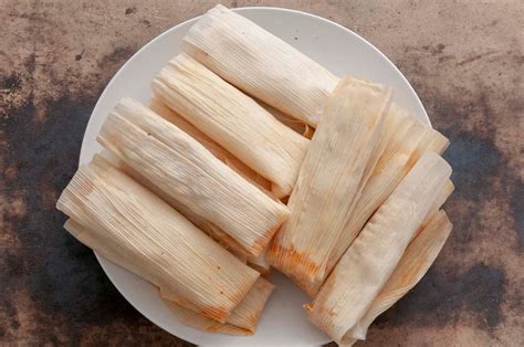 Let’s make tamales: part 1 | Homesick Texan