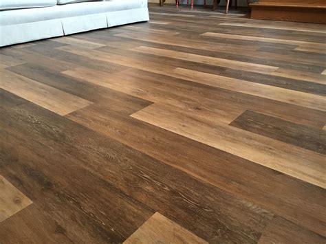vinyl plank flooring patterns 5