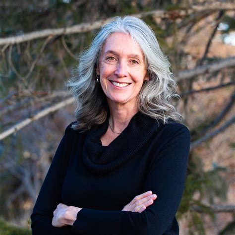 Laura King, Real Estate Agent - Compass