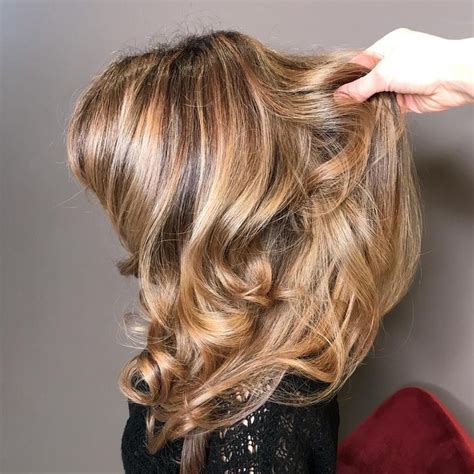 Аіртач | Hair styles, Hair, Beauty
