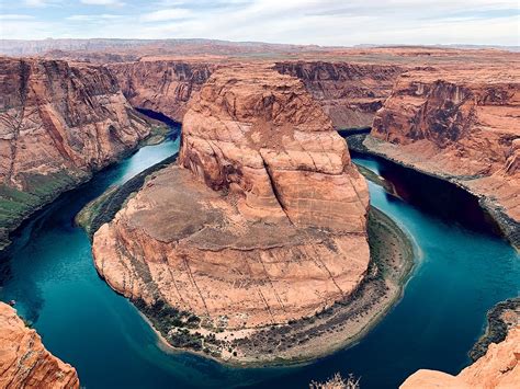 Лучшие достопримечательностей в Аризона - Tripadvisor