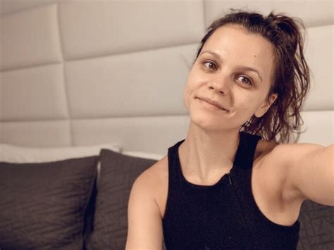 Claudia's Mindful Morning Routine - Certifiably Obsessed