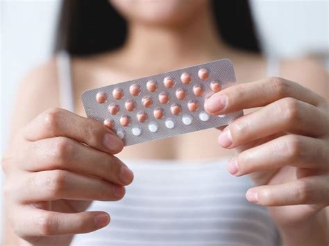 USA Today Suggests Contraceptives as a Back-to-School Supply