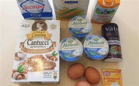 Чизкейк Нью Йорк классический рецепт с фото пошагово