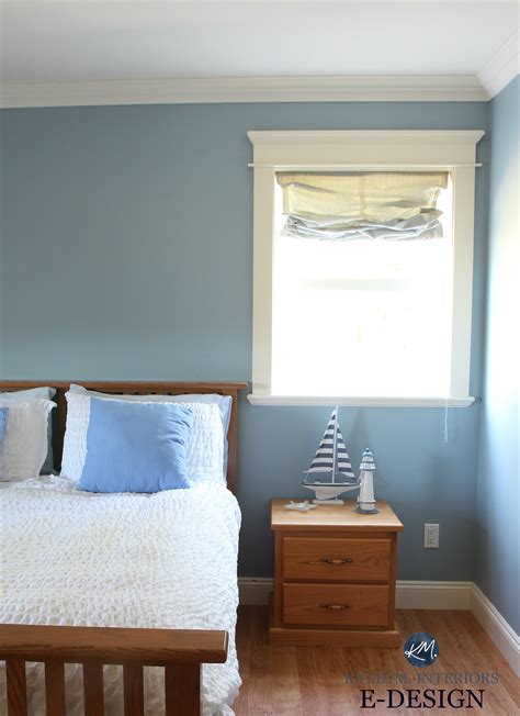 Best Benjamin Moore Paint Colors