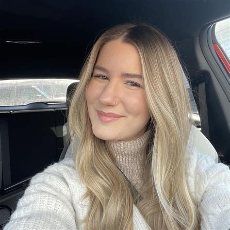 Julia Rose Roth | Hagaman NY