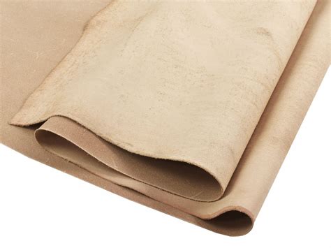 lining leather buyleatheronline