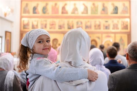 НЕДЕЛЯ СВЯТЫХ ОТЦОВ ПЕРВОГО ВСЕЛЕНСКОГО СОБОРА Моменты воскресной ...