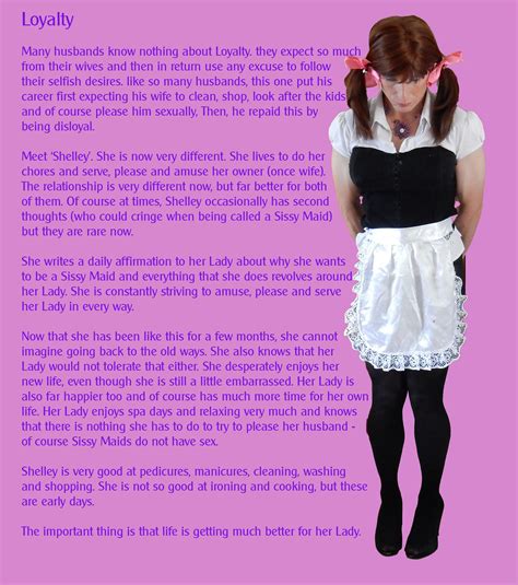 Pin on Maids In Service