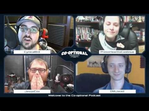 fuck konami hymn   totalbiscuit