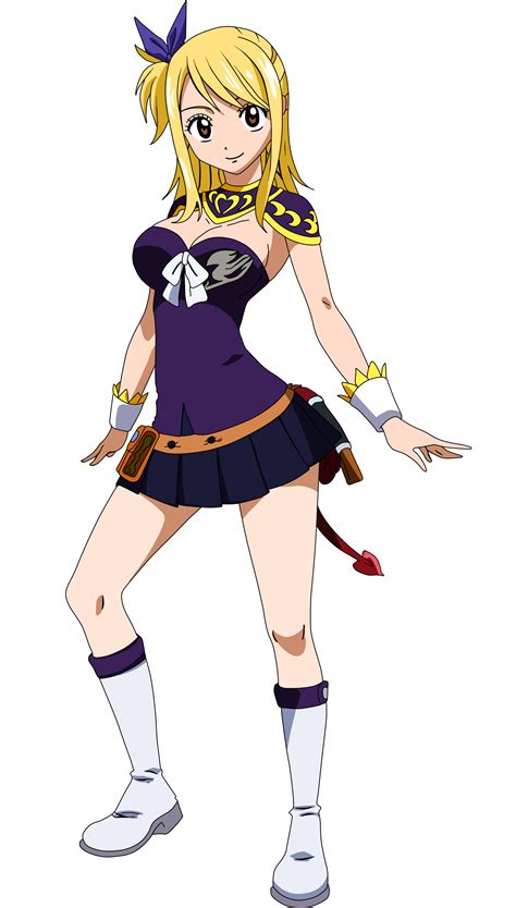 Fairy Tail Hentai Friend Lucy Heartfilia Lucy Heartfilia | My XXX Hot Girl
