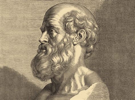 On Paper The Everything Of Its Two Thousand Year History Ala Notable Books For Adults 2