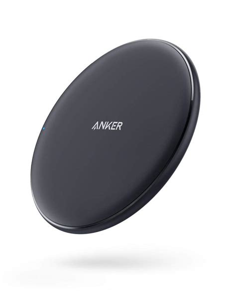 Best Wireless Charger 2021 - Take a Look at Our Buying Guide