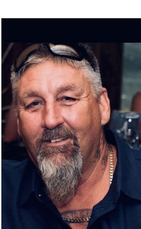 etsy memorial plaque 6