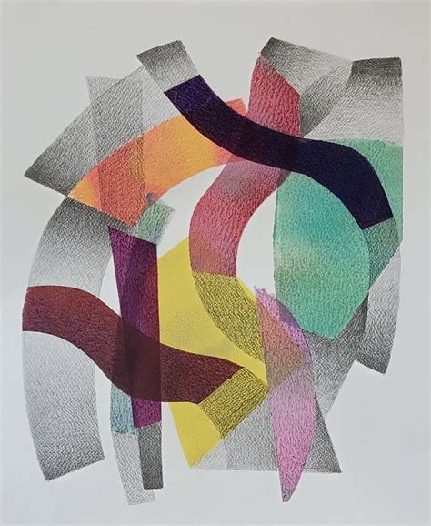 Linear Transparency B1