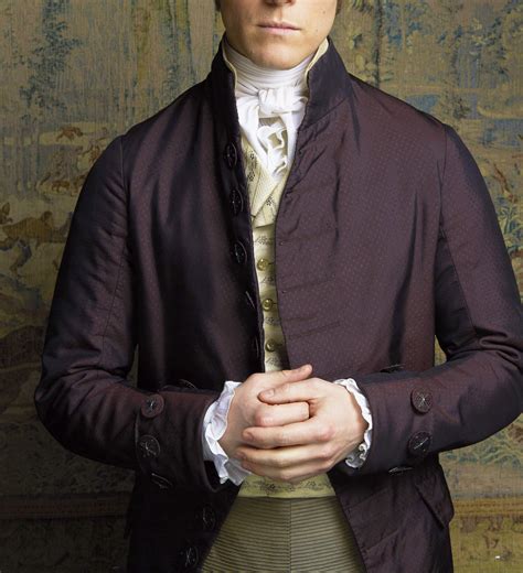 Pin by Aly on Costume Research-Colonial/Georgian | Georgian, Costumes