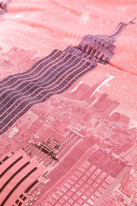 Купить Постельное белье Город роз. бязь сем. 70*70 в интернет-магазине ...