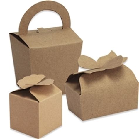 boxes candy boxes candy totes  favour page  gogopak