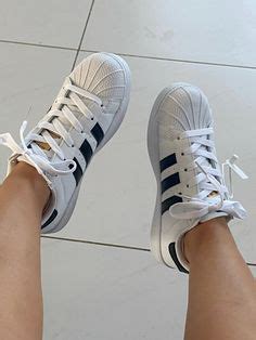 adidas superstar | Розовые аксессуары, Обувь adidas, Кросс