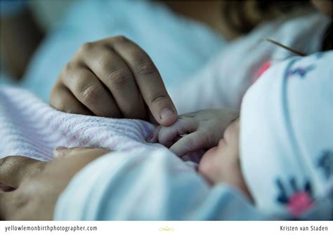 birth photographer  cape town