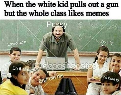 Meme thief | Dank Memes Amino
