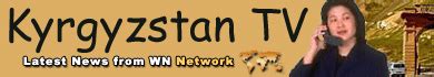 Kyrgyzstan TV