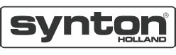 VSPS: Synton