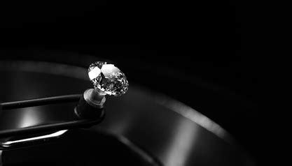 kgk group delivering diamonds sustainably