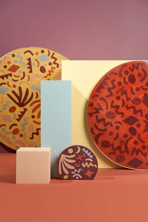 CUTOUT :: Behance