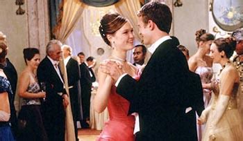 Принцът и аз | The Prince and Me (2004) | poTV.bg