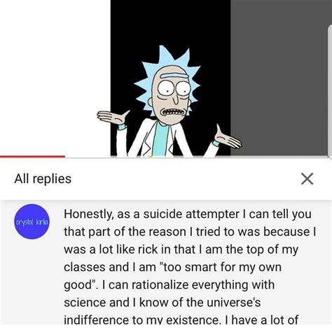 riggidy riggidy rekt riamverysmart