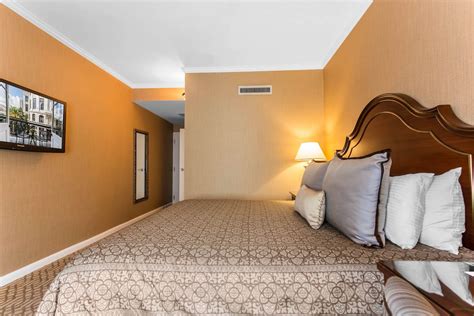 Omni Royal Orleans Hotel in New Orleans: Find Hotel Reviews, Rooms, and ...