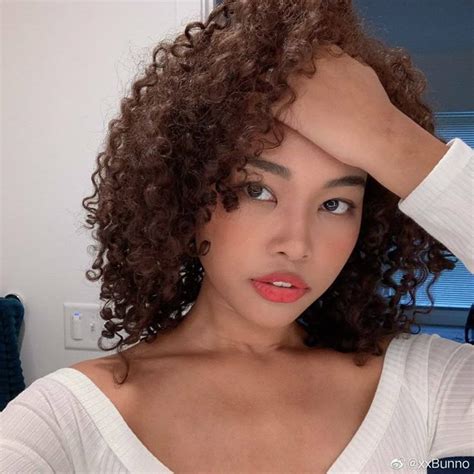African Asian Mix