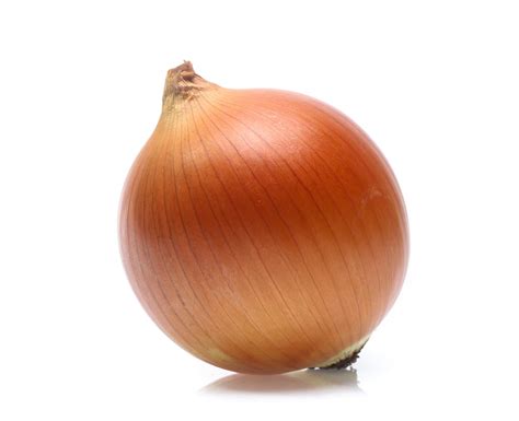 Eating the Onion, from “nice racist” to “anti-racist” | by Rob Fleming ...