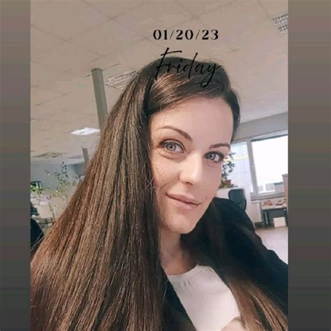 Zorana Milosevic - Sales Assistant - Forma Ideale doo | LinkedIn