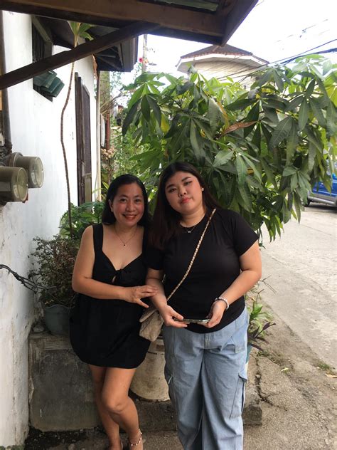 Aileen Perez-Kawamoto