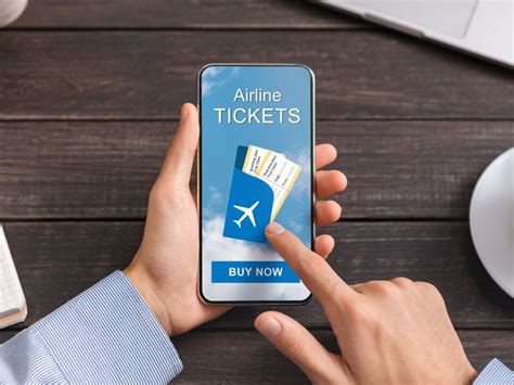 12 Simple Ways to Get Cheap Airfare Tickets Online
