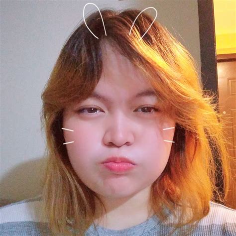 rina_kurusu
