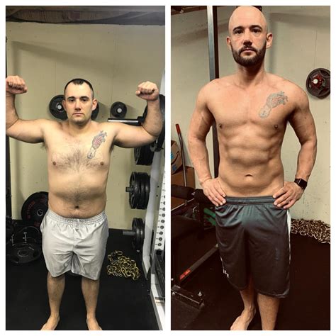 Going to do my first 48 hour fast... genuinely concerned with muscle