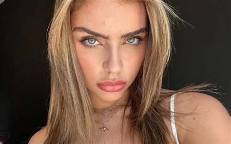 Katie Hamden OnlyFans Journey and How She Built a Bold Online Empire
