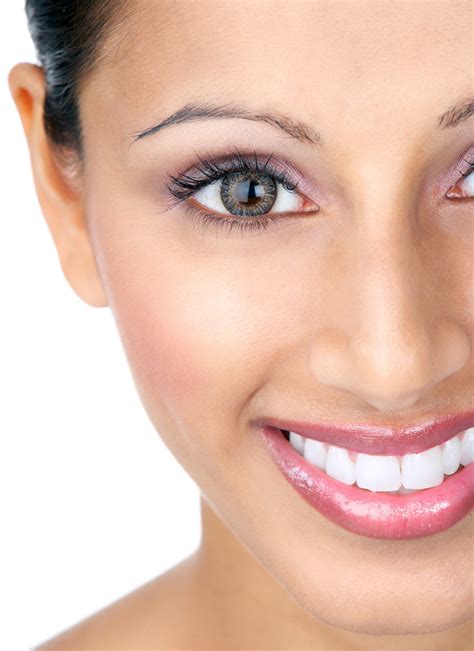 dentael dental clinic - Perivale, Ealing Dentist | dentael