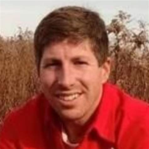 This obitmichigan.com Feature Blew My Mind! (You Won't Believe It) - f7bxivw
