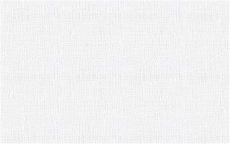 white paper texture designs  psd vector eps